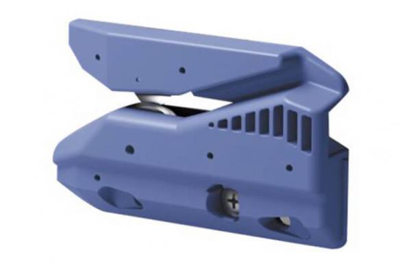 фото Сменное лезвие для авторезчика к плоттерам Epson SureColor SC-T серии