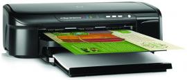 Принтер HP OfficeJet 7000 A3+ с СНПЧ Принтер HP OfficeJet 7000 A3+ с СНПЧ