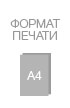 МФУ Epson Artisan 810 с СНПЧ Refurbished