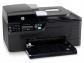 Изображение МФУ HP OfficeJet 4500 WL с СНПЧ