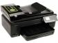 Изображение МФУ HP OfficeJet 7500A с СНПЧ