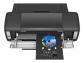 Epson 1400 с СНПЧ Refurbished 3