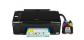 Изображение МФУ EPSON Stylus NX420 refurbished с СНПЧ