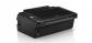 Изображение МФУ EPSON Stylus NX420 refurbished с СНПЧ