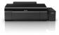 Изображение Принтер Epson L805 с оригинальной СНПЧ и светостойкими чернилами INKSYSTEM