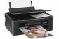 Изображение МФУ Epson Expression Home XP-245 с СНПЧ