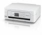 Изображение МФУ Epson Expression Home XP-445 с СНПЧ