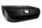 Изображение МФУ HP DeskJet Ink Advantage 4535 с СНПЧ