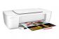 фото Принтер HP DeskJet Ink Advantage 1115 с СНПЧ