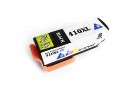 Картридж совместимый Black (T410XL0) для Epson XP-530/XP-630/XP-830 Картридж совместимый Black (T410XL0) для Epson XP-530/XP-630/XP-830