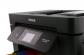 Изображение МФУ Epson WorkForce Pro WF-3720DWF с СНПЧ