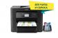 Изображение МФУ Epson WorkForce Pro WF-4730 с СНПЧ