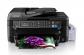 Изображение МФУ Epson Workforce WF-2750 с СНПЧ