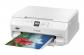 Изображение МФУ Epson Colorio EP-709A с СНПЧ и светостойкими чернилами INKSYSTEM