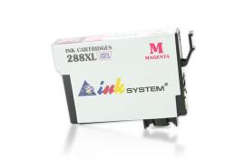 Картридж совместимый Magenta (T288XL) для Epson XP-330/XP-430/XP-434/XP-340/XP-440 Картридж совместимый Magenta (T288XL) для Epson XP-330/XP-430/XP-434/XP-340/XP-440