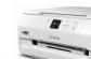 МФУ Epson Colorio EP-708A с картриджами INKSYSTEM Изображение МФУ Epson Colorio EP-708A с картриджами INKSYSTEM