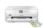 МФУ Epson Colorio EP-708A с картриджами INKSYSTEM Изображение МФУ Epson Colorio EP-708A с картриджами INKSYSTEM