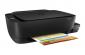МФУ HP DeskJet GT 5810 с оригинальной СНПЧ и чернилами INKSYSTEM Изображение МФУ HP DeskJet GT 5810 с оригинальной СНПЧ и чернилами INKSYSTEM