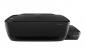 МФУ HP DeskJet GT 5810 с оригинальной СНПЧ и чернилами INKSYSTEM Изображение МФУ HP DeskJet GT 5810 с оригинальной СНПЧ и чернилами INKSYSTEM