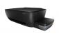 МФУ HP DeskJet GT 5810 с оригинальной СНПЧ и чернилами INKSYSTEM Изображение МФУ HP DeskJet GT 5810 с оригинальной СНПЧ и чернилами INKSYSTEM