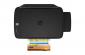 МФУ HP DeskJet GT 5810 с оригинальной СНПЧ и чернилами INKSYSTEM Изображение МФУ HP DeskJet GT 5810 с оригинальной СНПЧ и чернилами INKSYSTEM