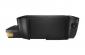 МФУ HP DeskJet GT 5810 с оригинальной СНПЧ и чернилами INKSYSTEM Изображение МФУ HP DeskJet GT 5810 с оригинальной СНПЧ и чернилами INKSYSTEM