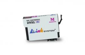 Картридж совместимый Magenta (T29XL) для Epson XP-342/XP-432/XP-442 Картридж совместимый Magenta (T29XL) для Epson XP-342/XP-432/XP-442