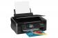 Изображение МФУ Epson Expression Home XP-442 с картриджами INKSYSTEM