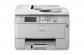 Изображение МФУ Epson WorkForce Pro WF-M5690DWFMV