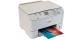 Изображение Цветной принтер Epson WorkForce Pro WP-4515DN с перезаправляемыми картриджами