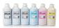 Плоттер HP DesignJet T795 44 фото Плоттер HP DesignJet T795 44