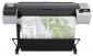 Плоттер HP DesignJet T795 44 фото Плоттер HP DesignJet T795 44