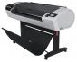 Плоттер HP DesignJet T795 44 фото Плоттер HP DesignJet T795 44