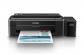 Изображение Принтер Epson L310 с оригинальной СНПЧ и чернилами INKSYSTEM 70 мл