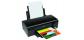 EPSON Workforce 30 с СНПЧ 3