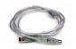 USB-шнур 1.8 м продажа фото USB-шнур 1.8 м