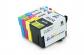 Изображение МФУ Epson WorkForce WF-7710DWF с картриджами INKSYSTEM