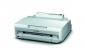 Принтер Epson Expression Photo XP-55 с СНПЧ и чернилами продажа фото Принтер Epson Expression Photo XP-55 с СНПЧ и чернилами