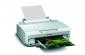 Принтер Epson Expression Photo XP-55 с СНПЧ и чернилами продажа фото Принтер Epson Expression Photo XP-55 с СНПЧ и чернилами