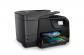 Изображение МФУ HP OfficeJet Pro 8710 с ПЗК и чернилами