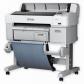 Epson SC-T3200 PS с ПЗК 3