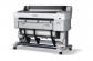 Epson SC-T5200 MFP PS с ПЗК 3