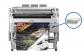 Epson SC-T5200 MFP PS с ПЗК 2