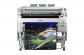 Epson SC-T5200 MFP HDD с ПЗК 4