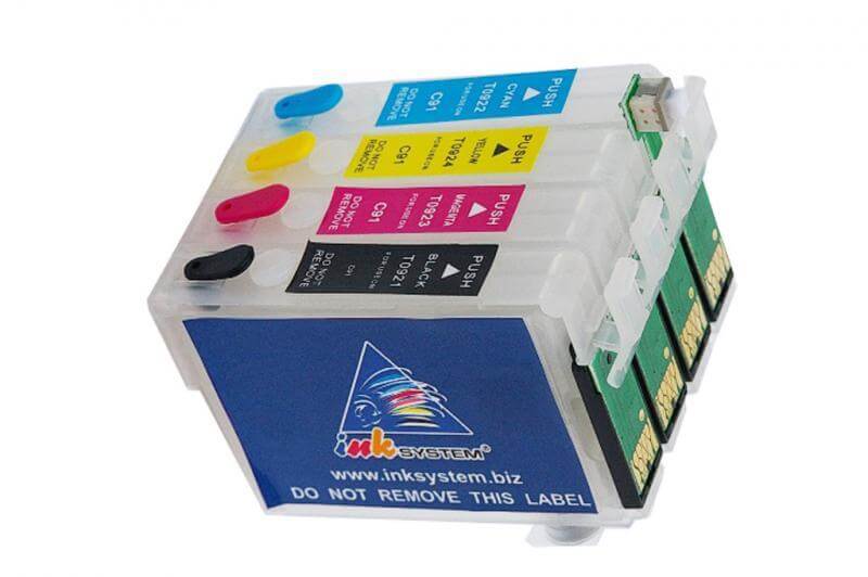 Пзк картриджи. Epson cx4300 картриджи. Epson tx409 картриджи. Epson cx7300 картридж. СНПЧ Epson Stylus tx200.