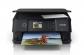 Изображение МФУ Epson Expression Premium XP-6100 с СНПЧ и светостойкими чернилами INKSYSTEM