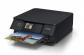 Изображение МФУ Epson Expression Premium XP-6100 с СНПЧ и светостойкими чернилами INKSYSTEM