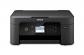 Изображение МФУ Epson Expression Home XP-4100 с СНПЧ и чернилами