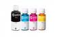 HP Ink Tank 319 5