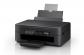 Изображение МФУ Epson Expression Home XP-2105 с СНПЧ и чернилами